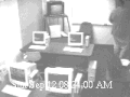 Time Lapse of a Typical Class!